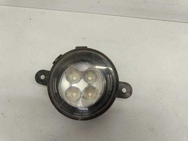 FEU DE JOUR DROIT RENAULT TWINGO 09/2014-2019 - Vue 1